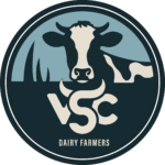 VSC - LOGO low size